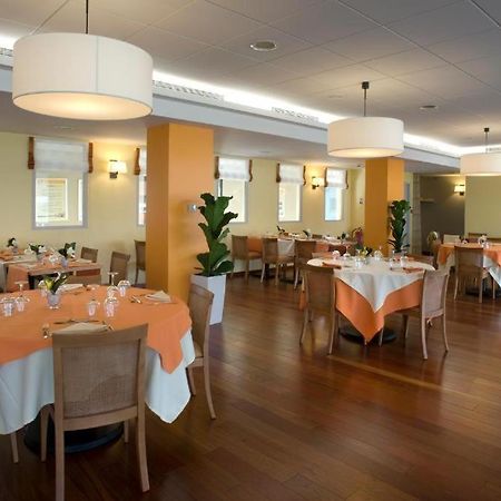 Domitys Les Cles D'Or Aparthotel Orthez Exterior photo